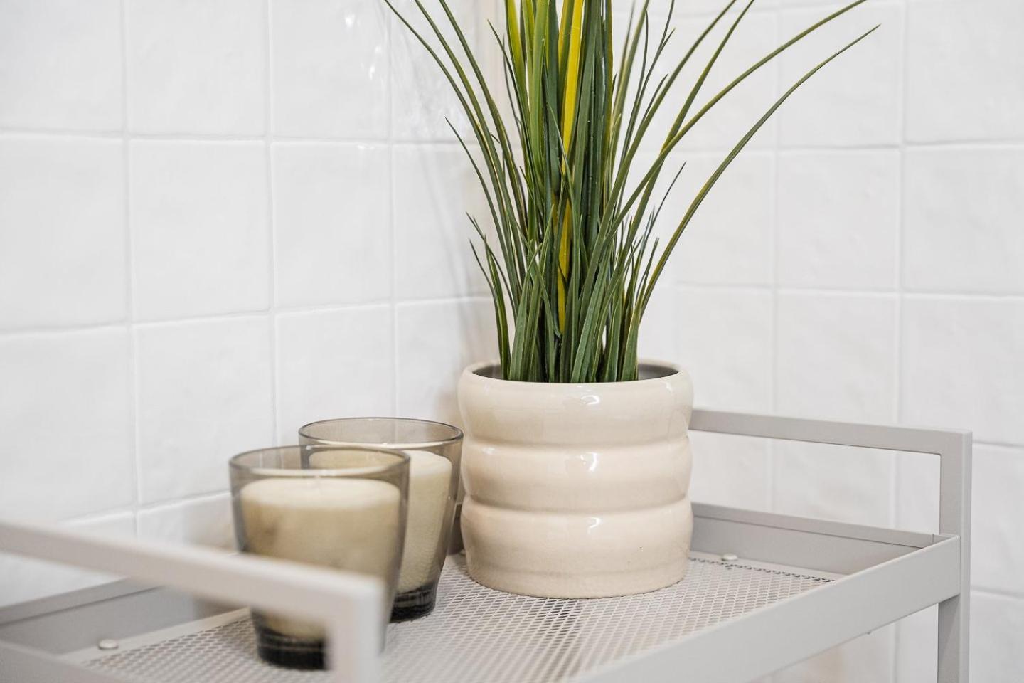 Guestready - Clerigos Tiles House Guest house