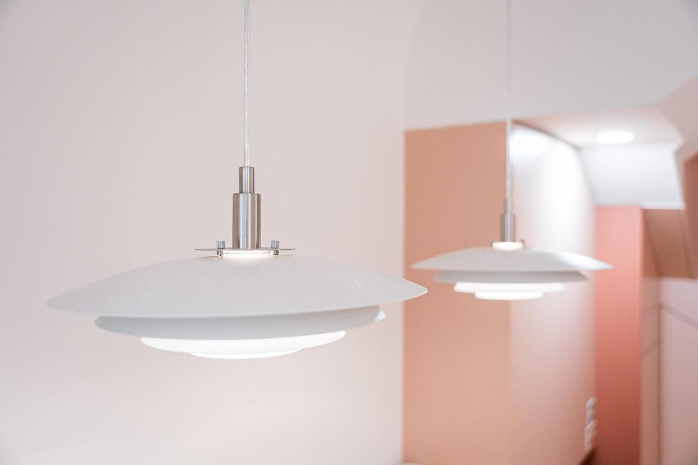 Guestready - Clerigos Tiles House Guest house Porto