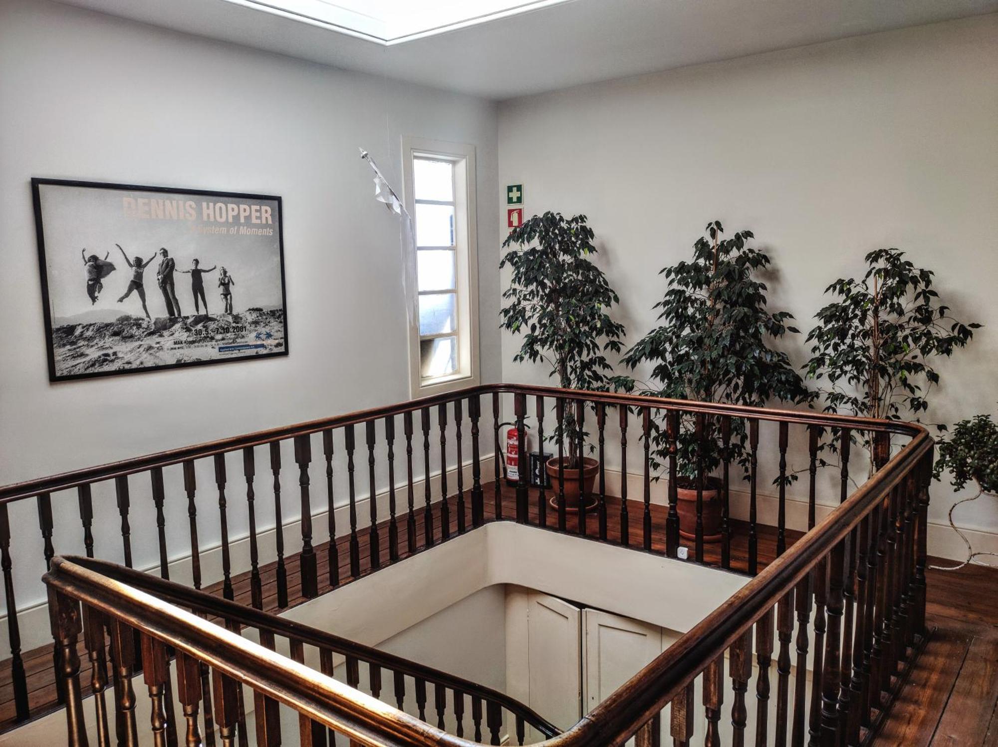 Charming Privatunterkunft Porto
