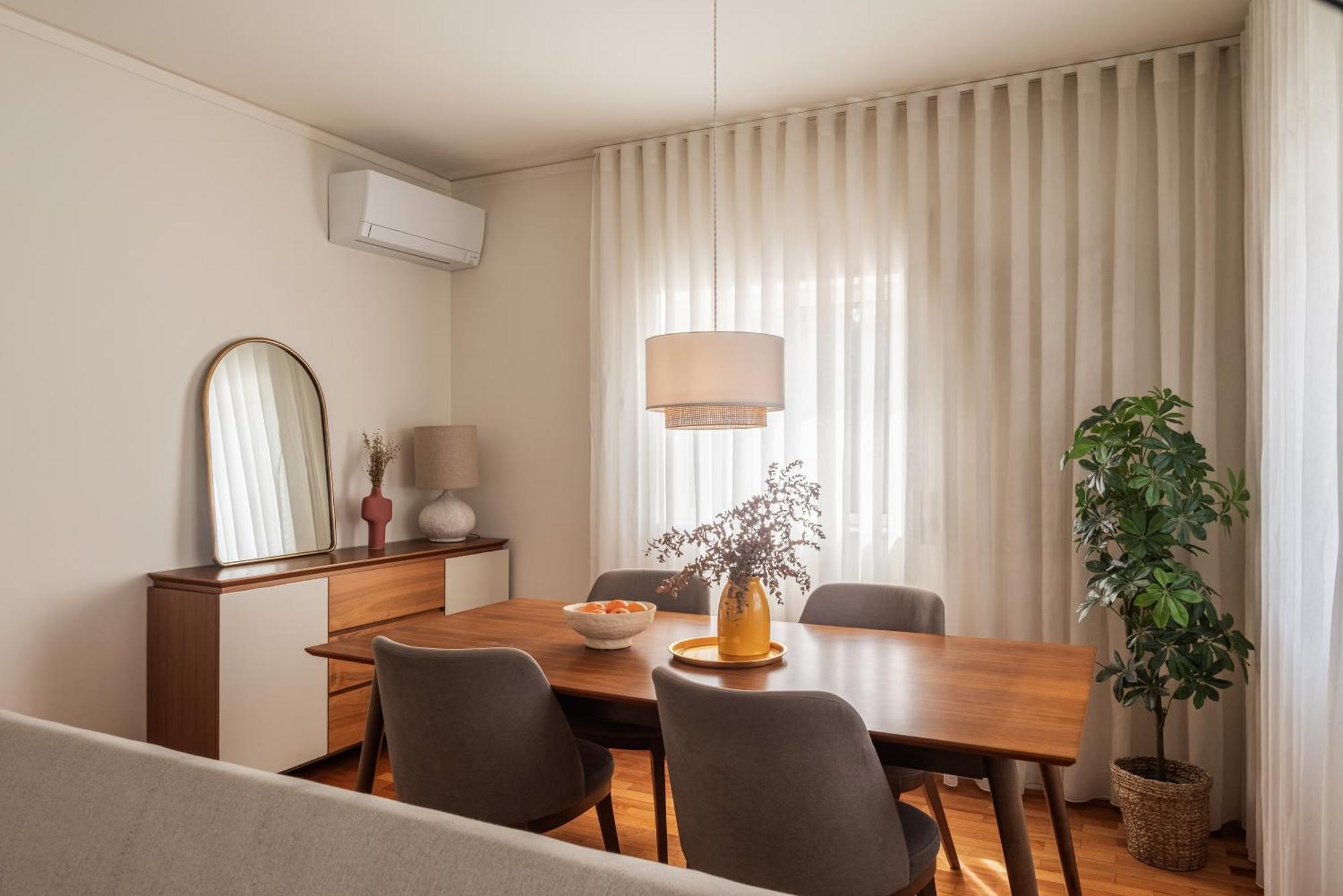 Bombarda Homes *