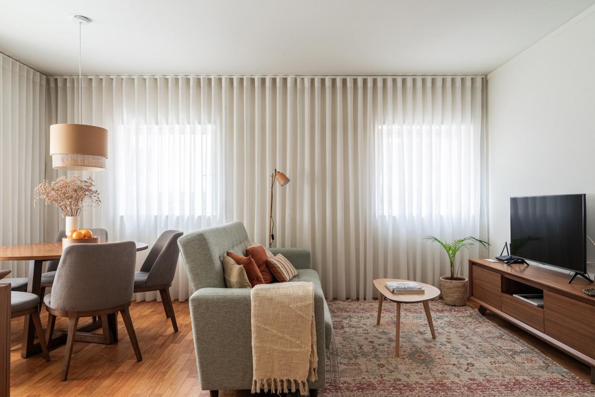 Bombarda Homes *
