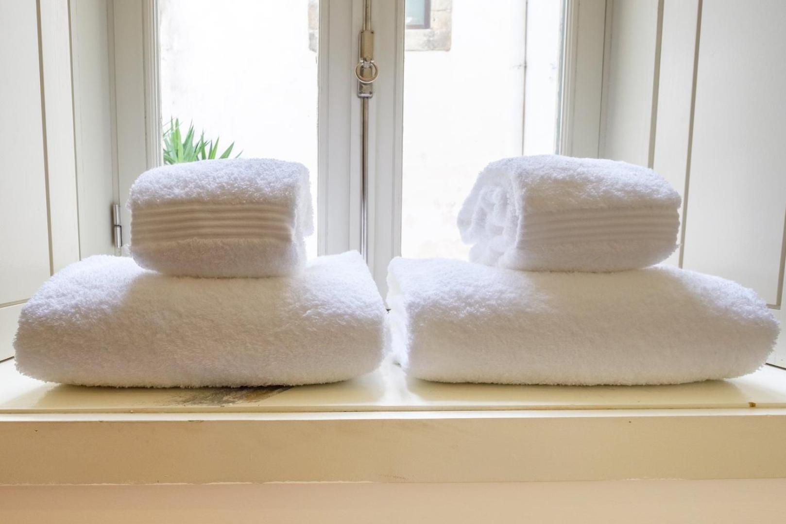 Apartment Guestready - Hope Porto