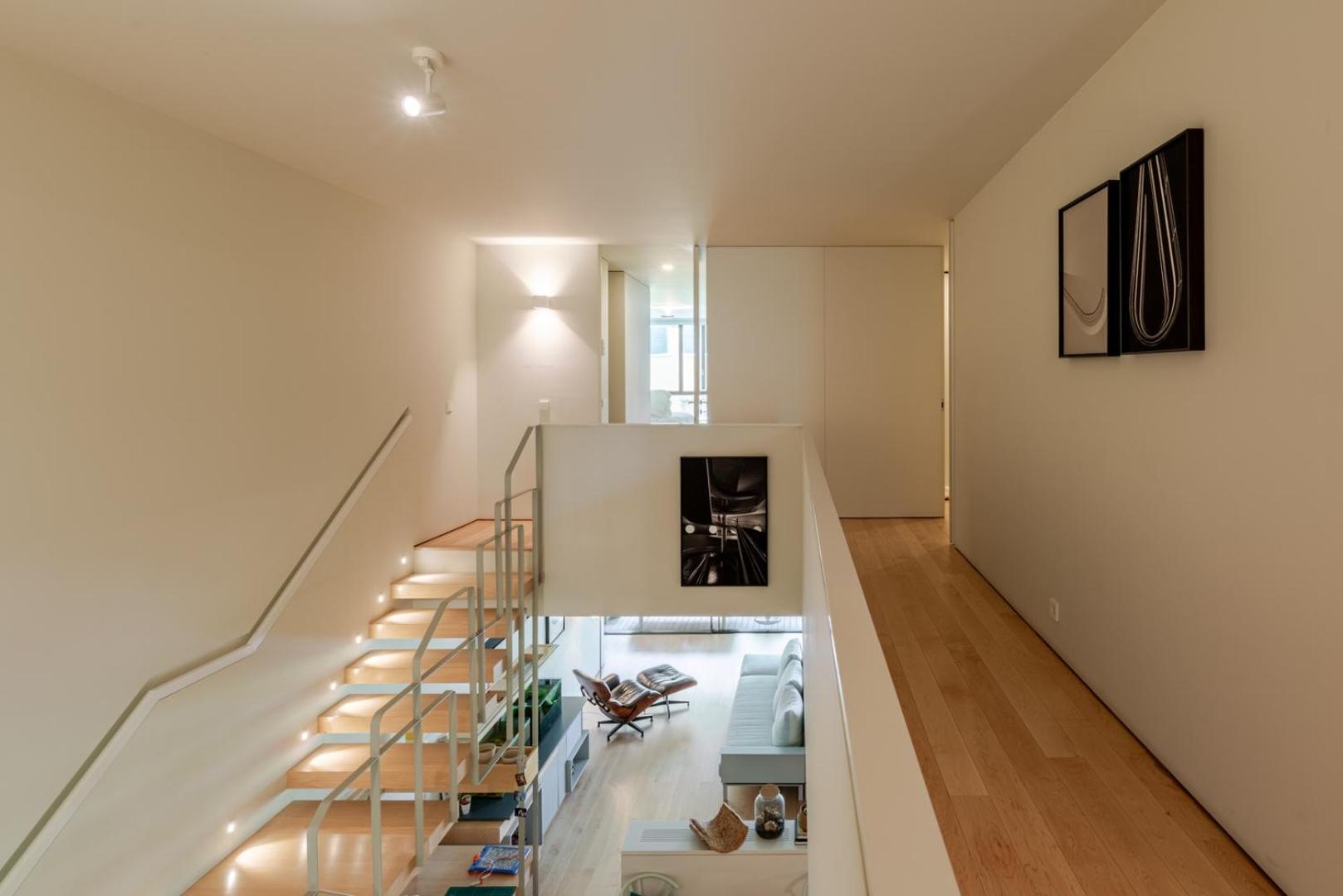 Hostwise - Grand W/ Pool, Garden & Garage Ferienhaus