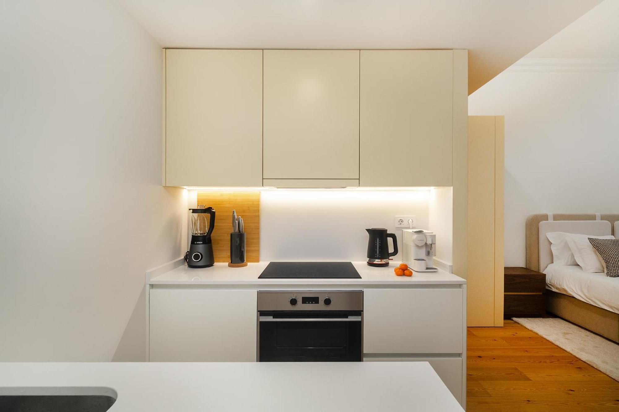Whome Modern In Santa Catarina *