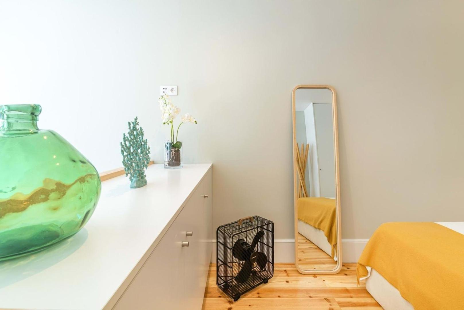 Apartment Guestready - Inviting In *