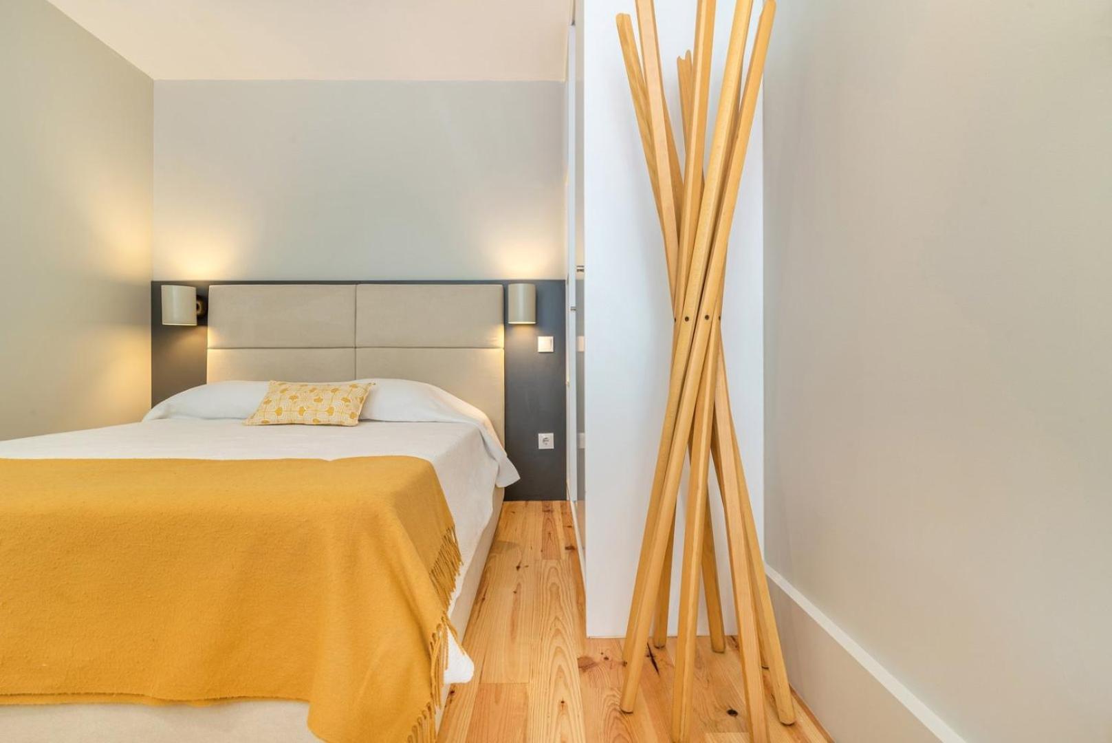 Apartment Guestready - Inviting In *