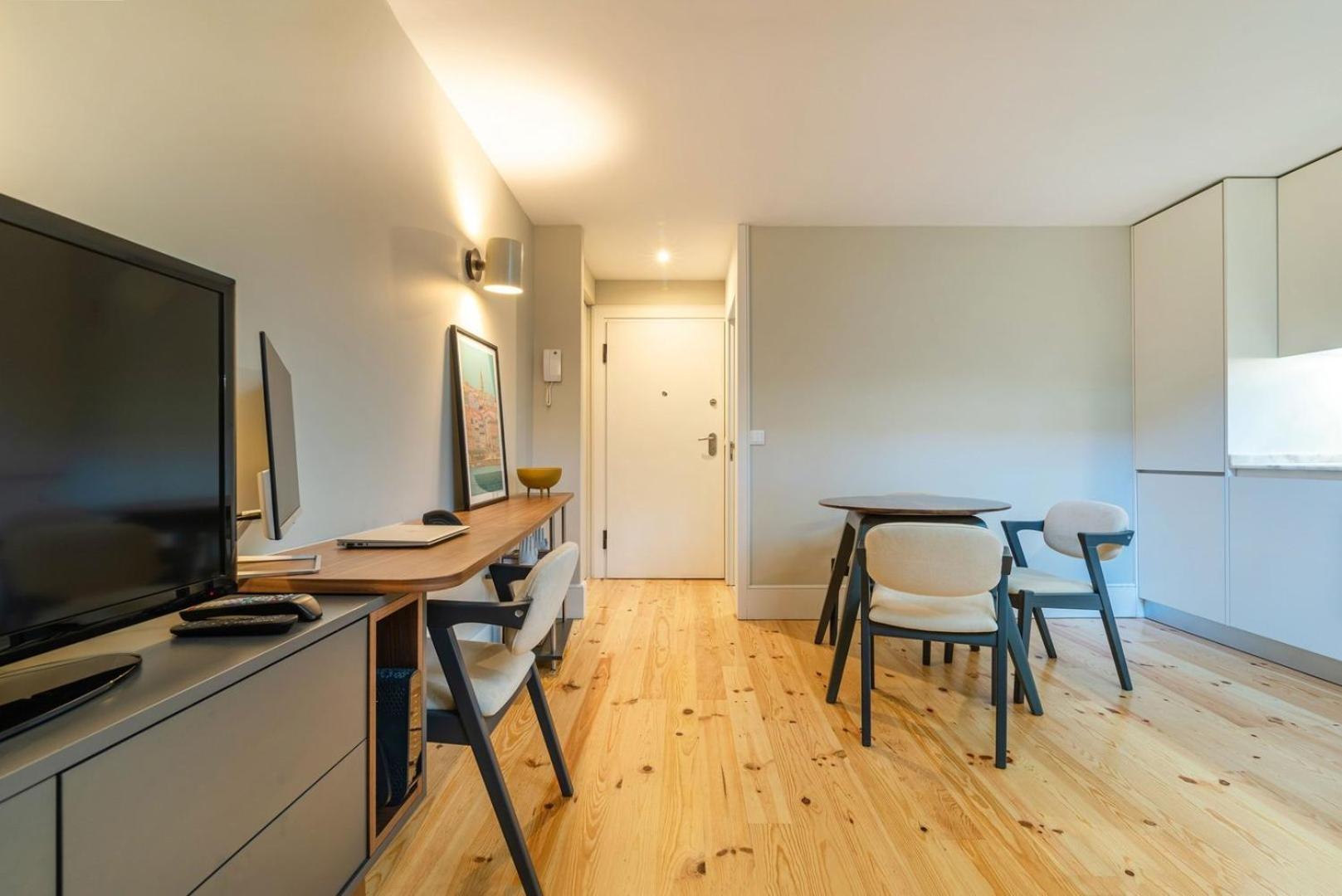Guestready - Inviting In * Porto