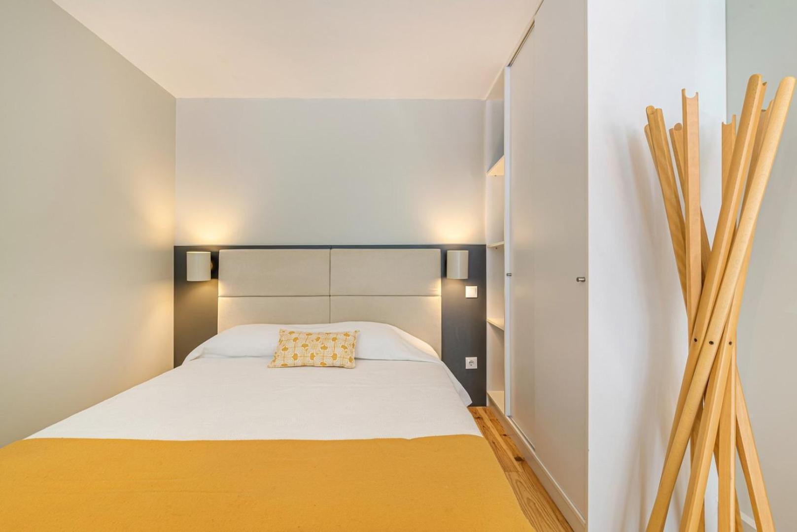 Guestready - Inviting In