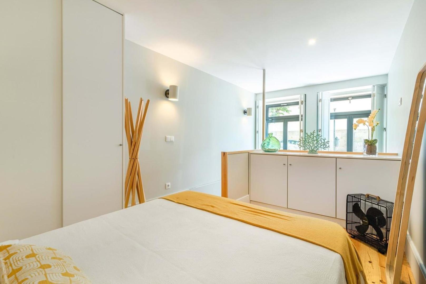 Guestready - Inviting In Apartment
