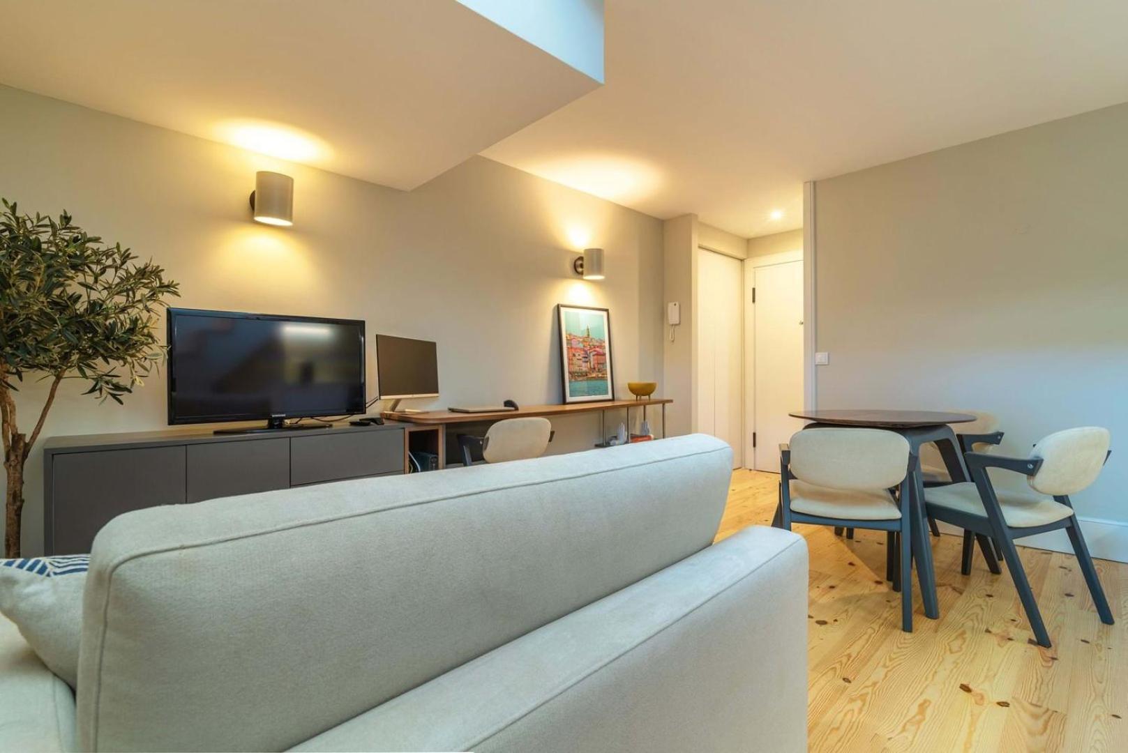 Guestready - Inviting In Apartment