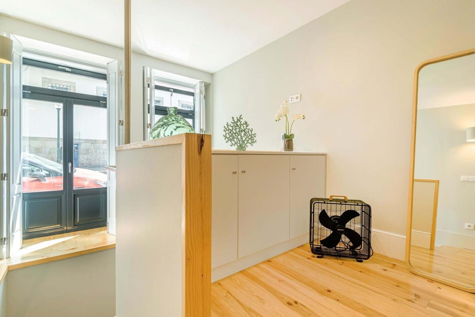 Guestready - Inviting In Apartment *