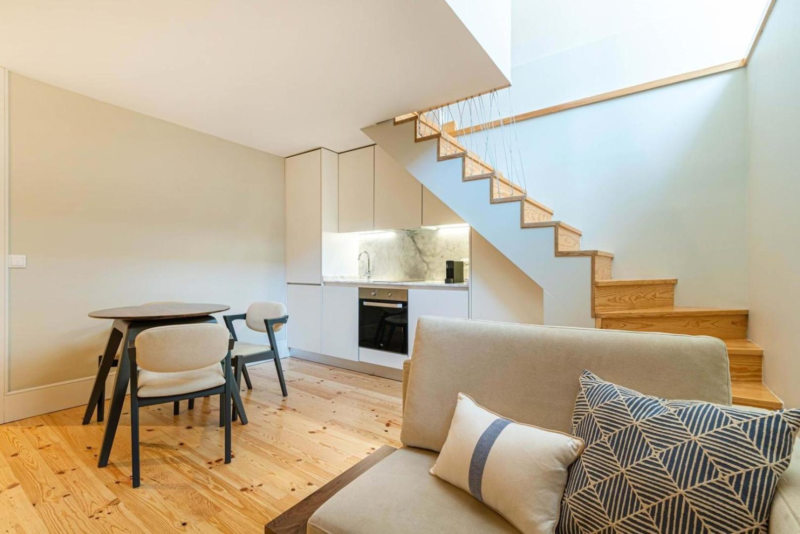 Guestready - Inviting In Apartment
