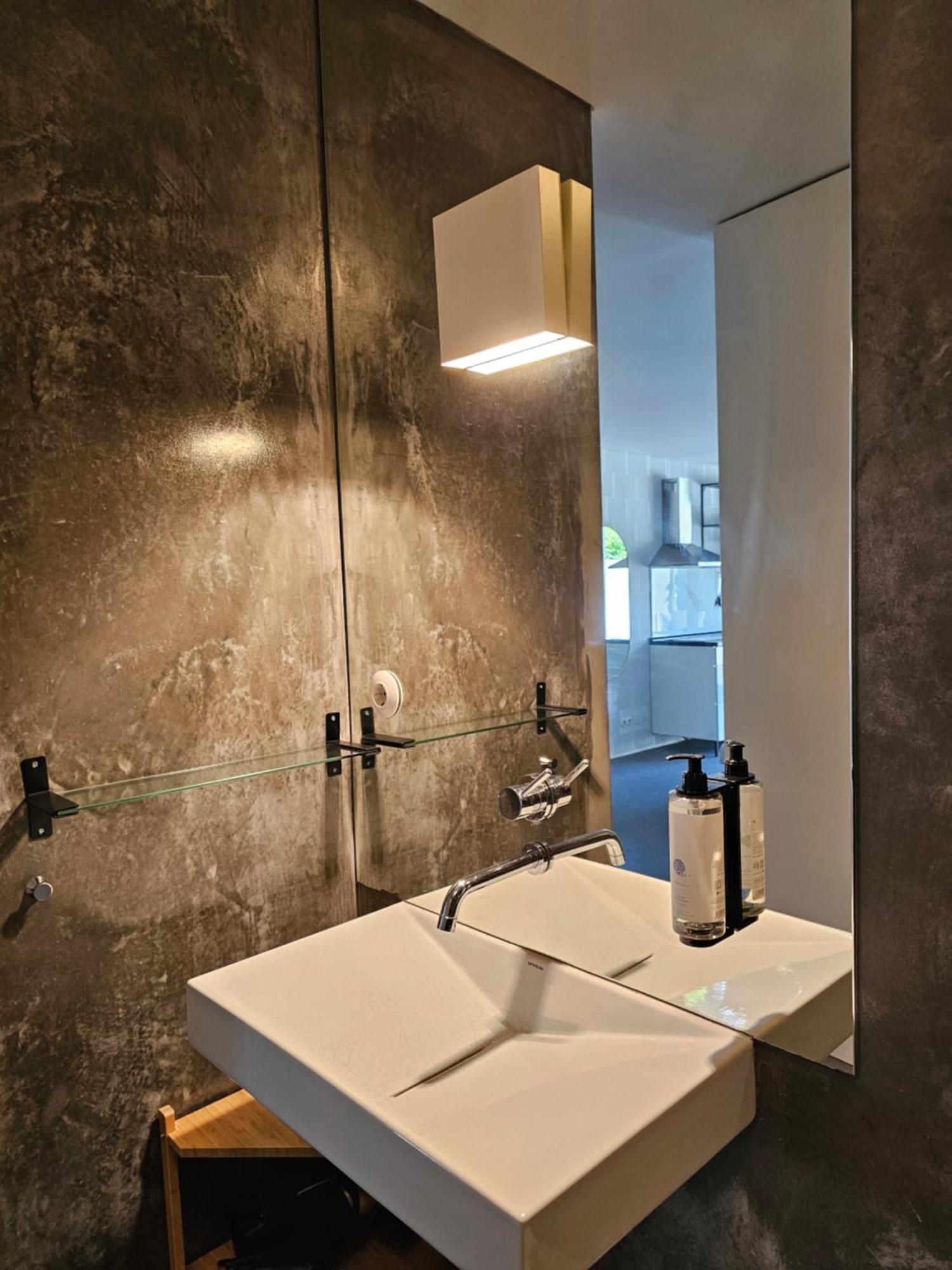 Lima Junior Residence Apartment Porto