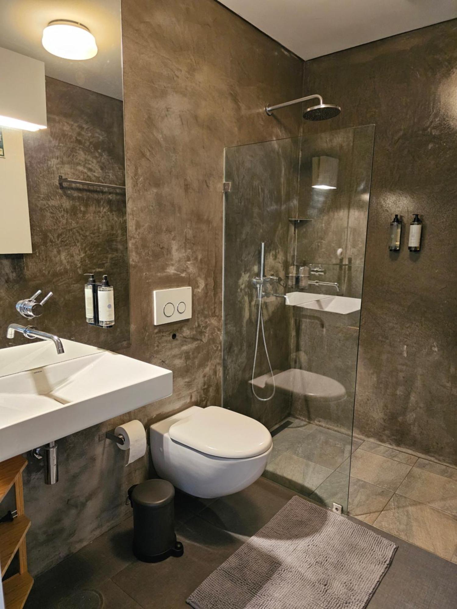 Apartment Lima Junior Residence Porto