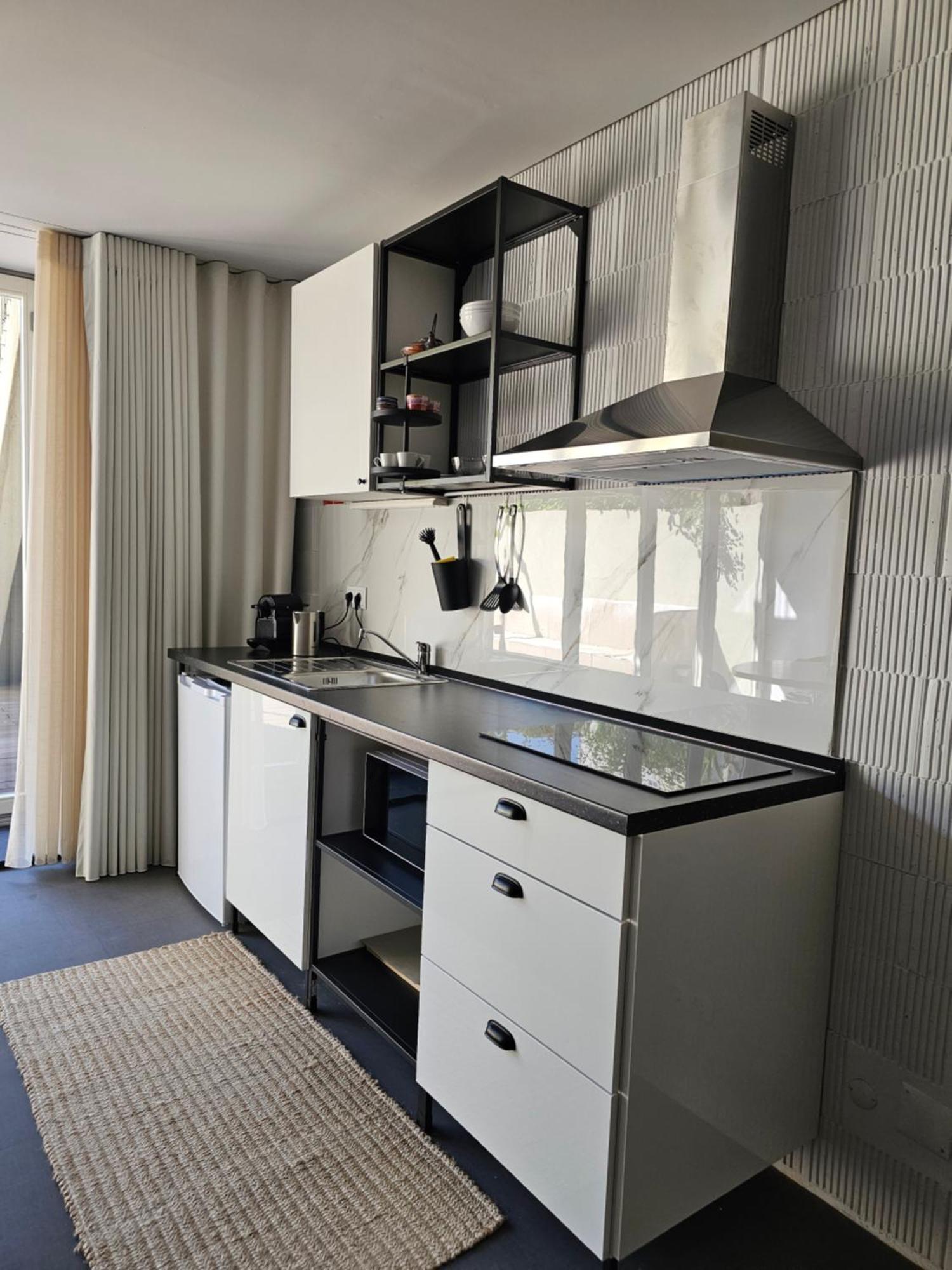 Lima Junior Residence