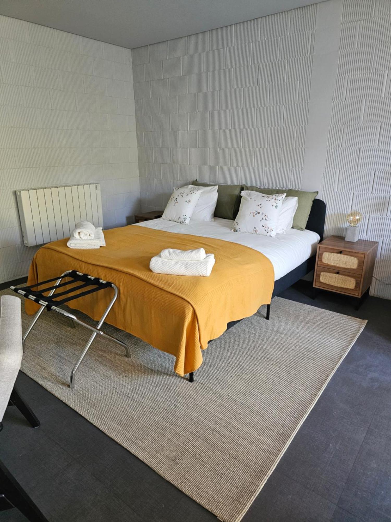 Lima Junior Residence * Porto