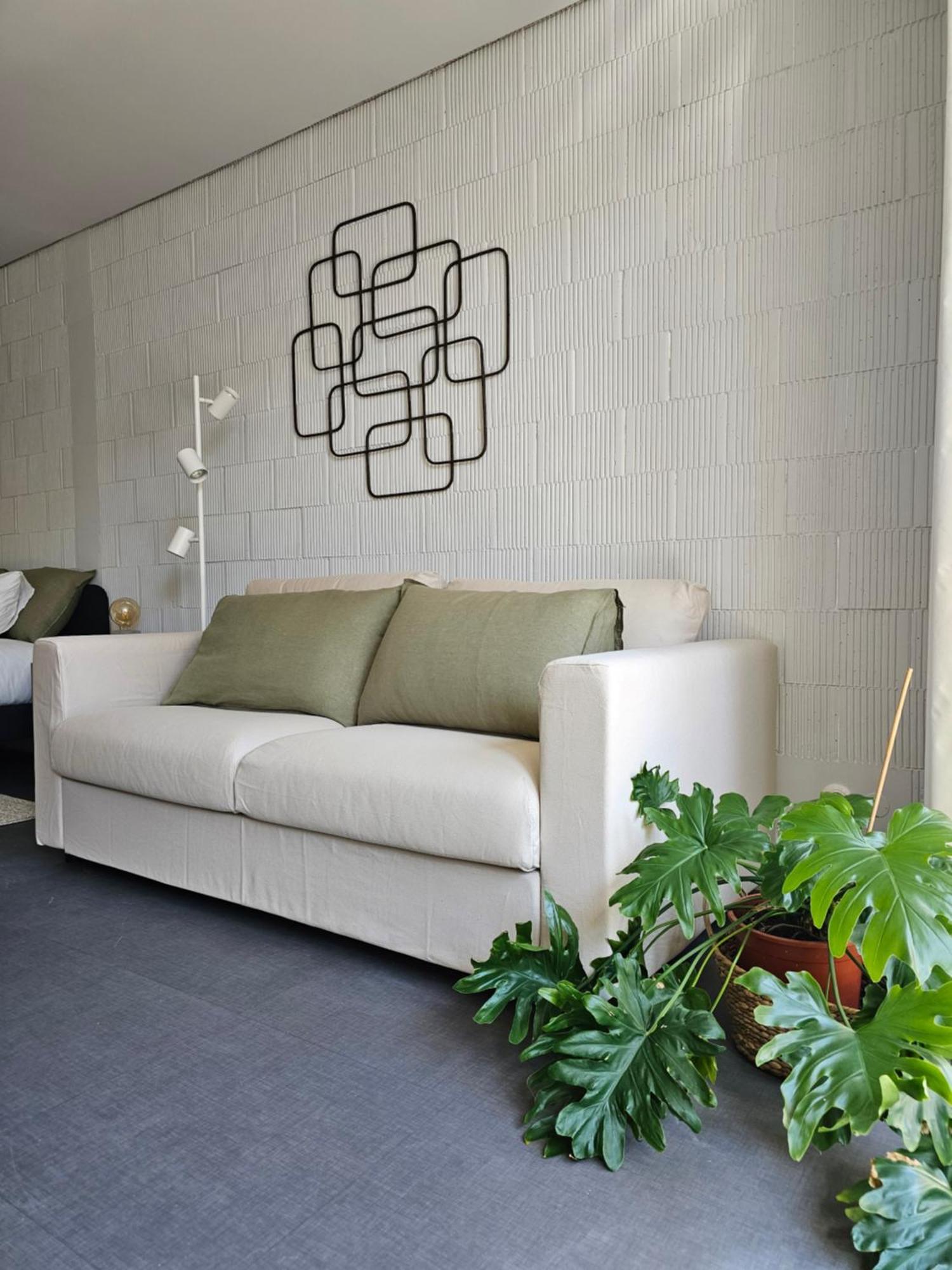 Lima Junior Residence Apartment
