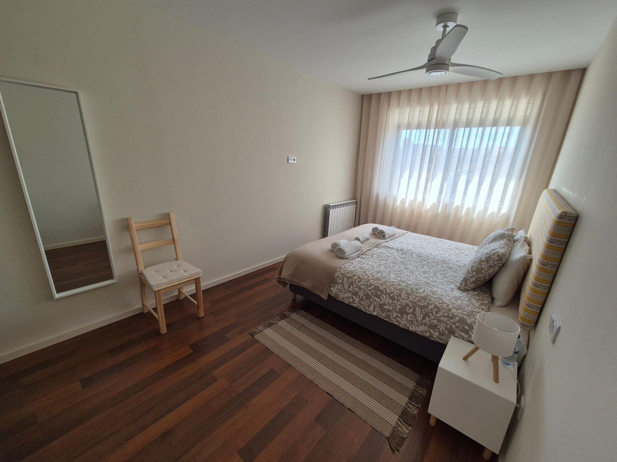 Guest house Sleep Swell Porto