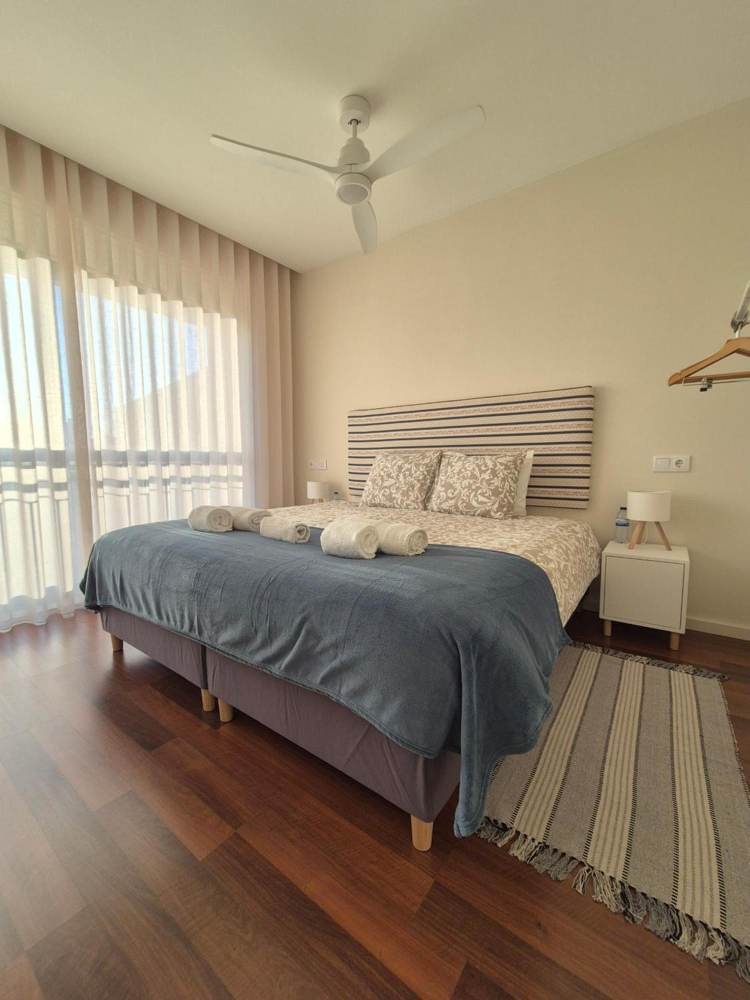 Guest house Sleep Swell