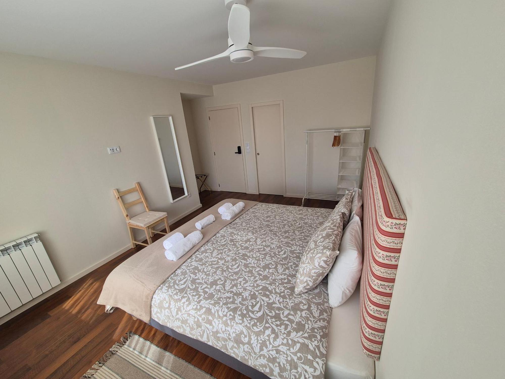 Sleep Swell Guest house Porto