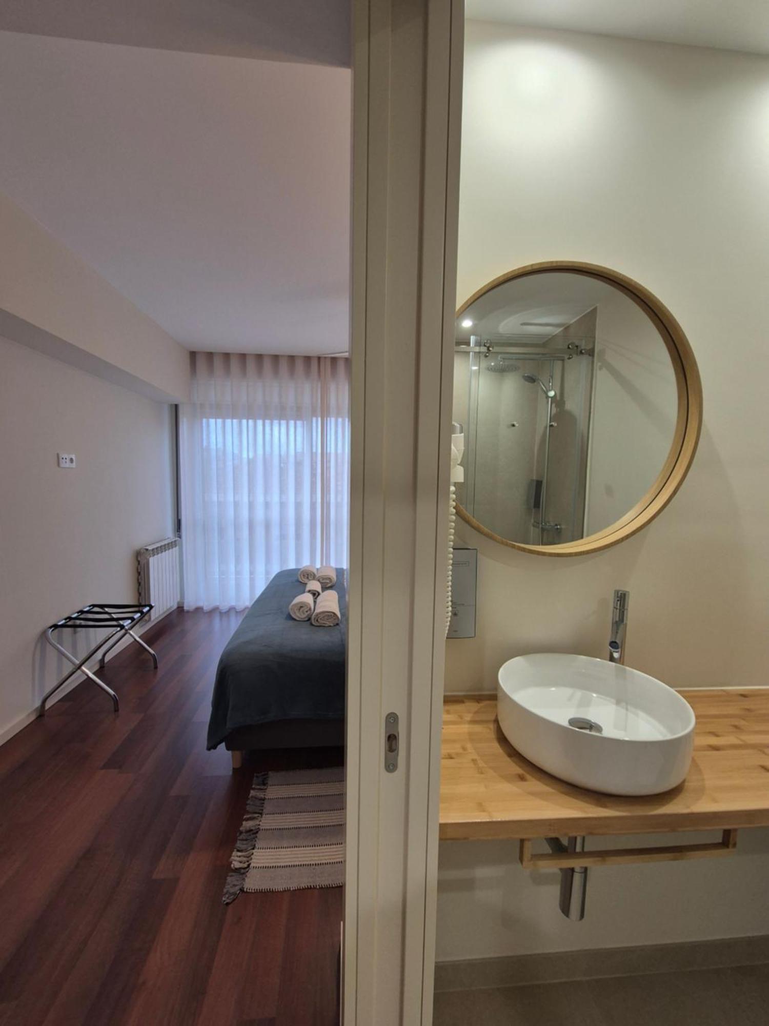 Sleep Swell Guest house