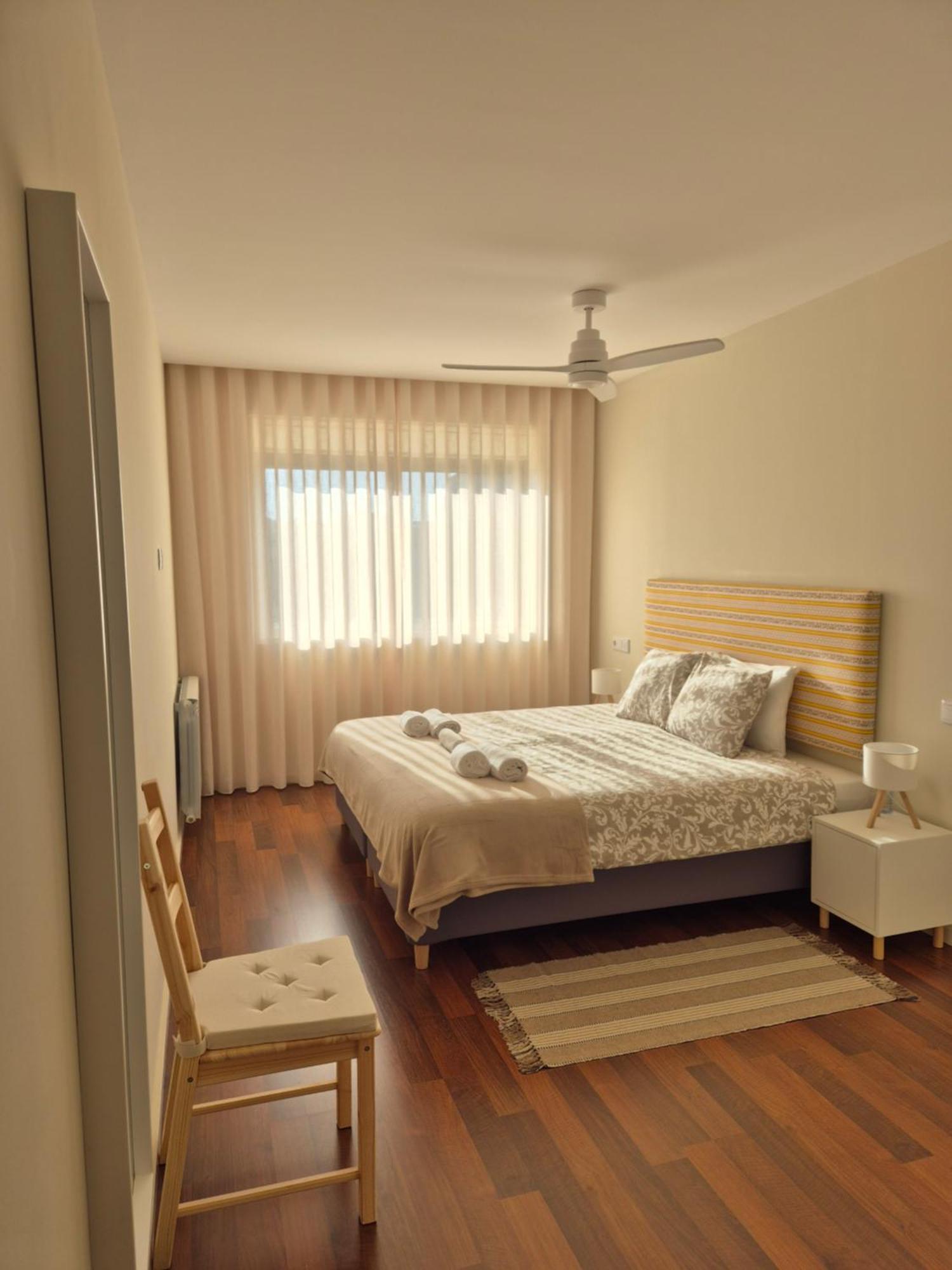 Guest house Sleep Swell *