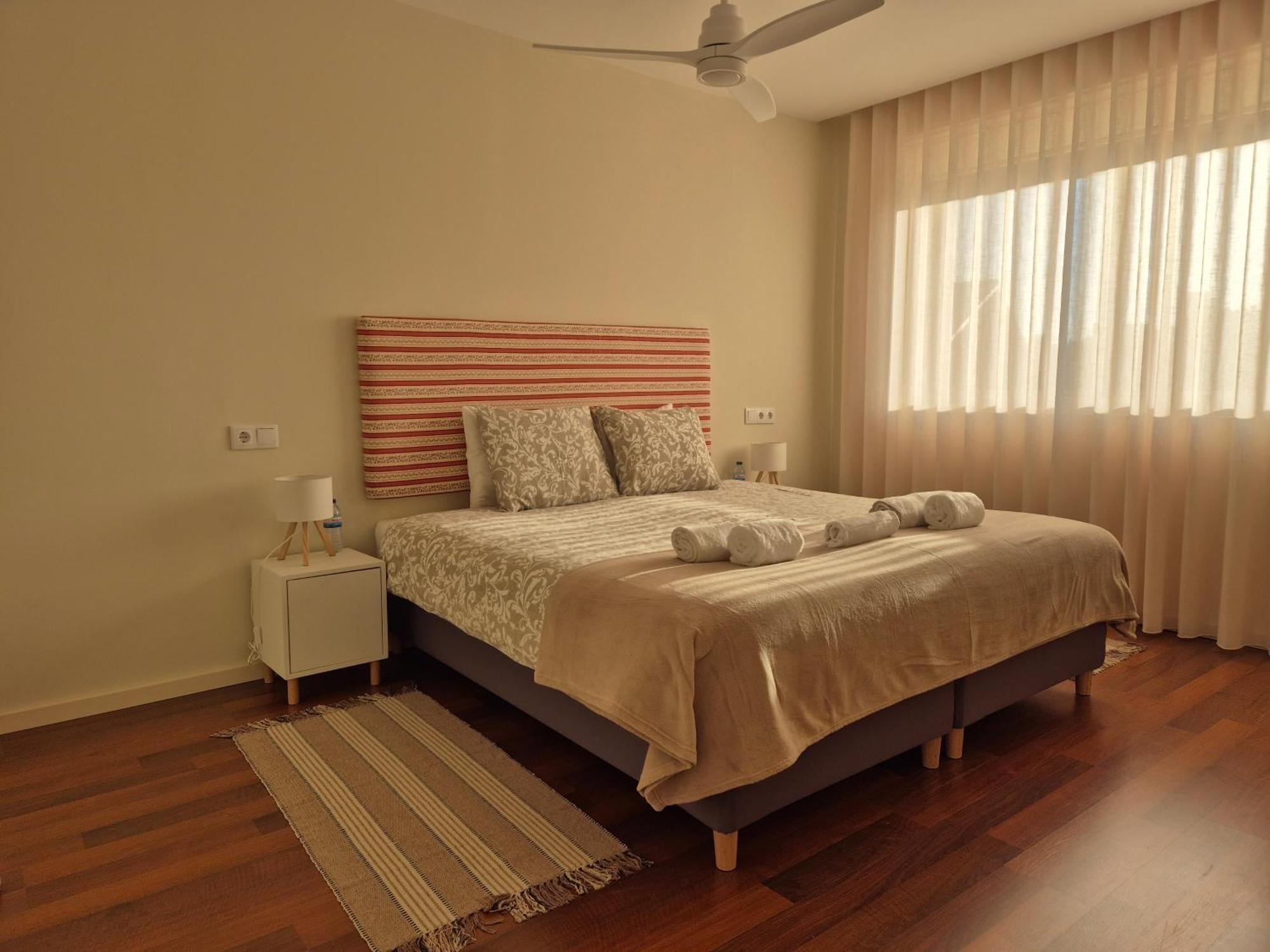 Guest house Sleep Swell Porto