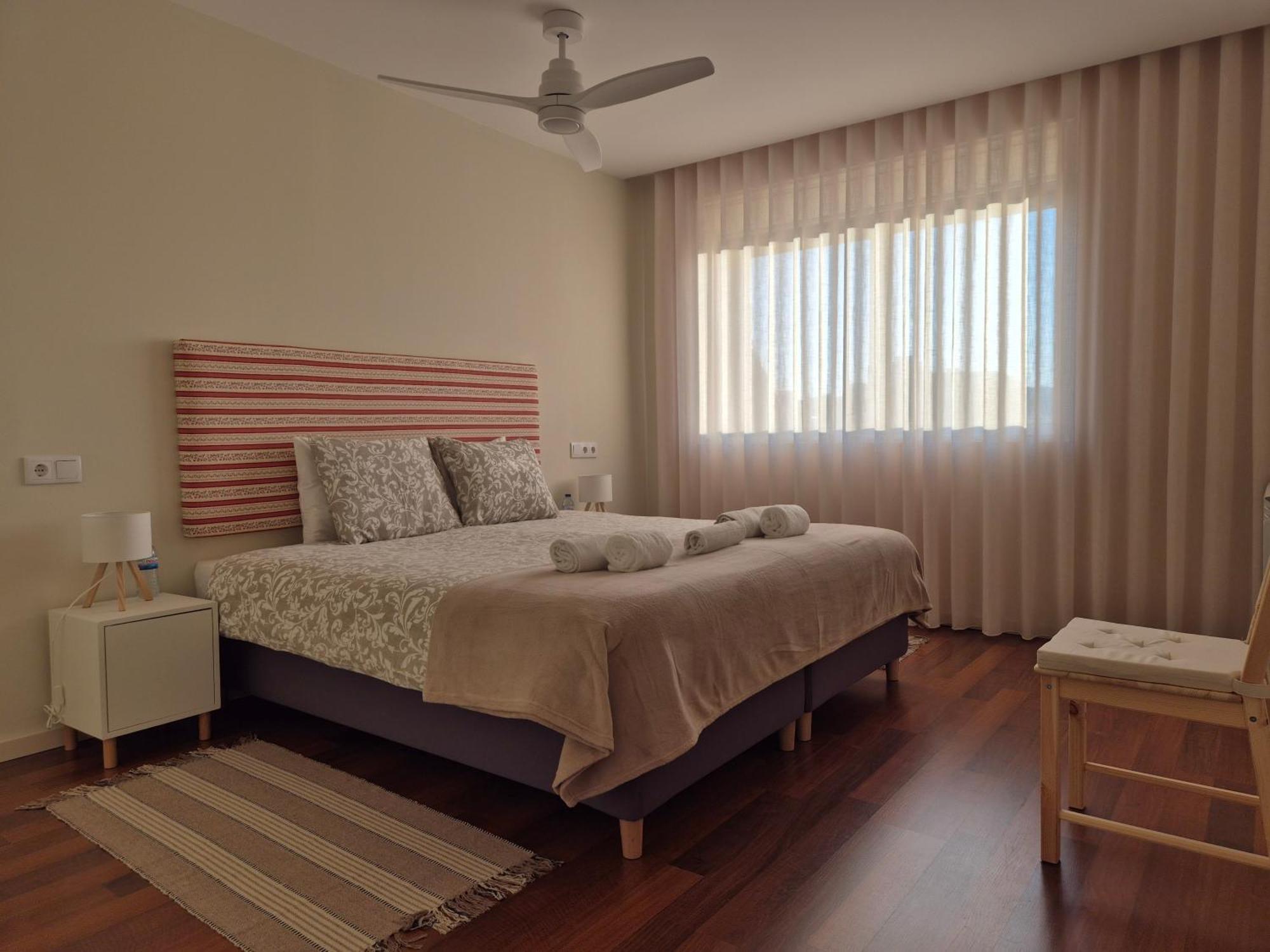 Guest house Sleep Swell