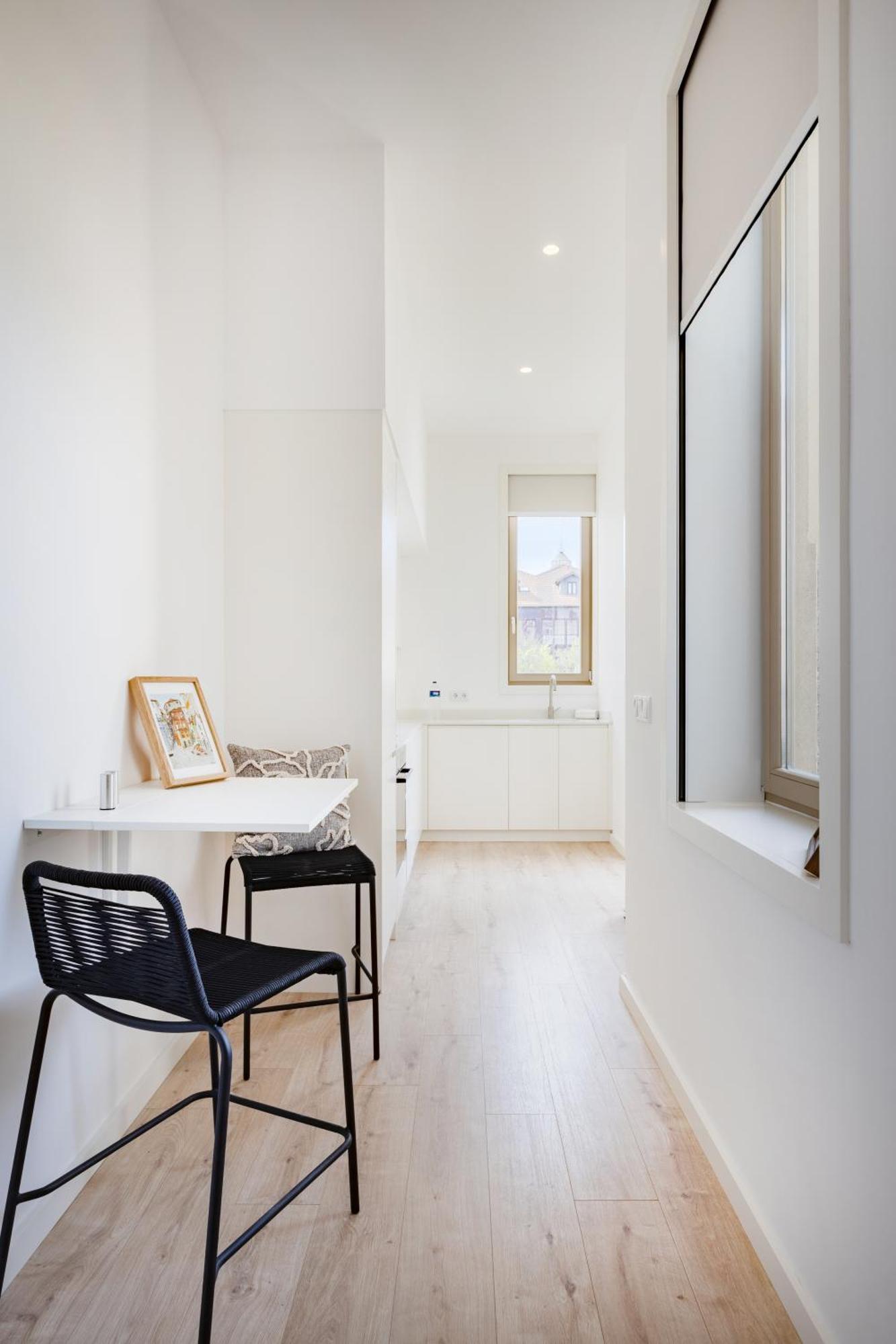 The Superior At Boavista Flats Apartamento *
