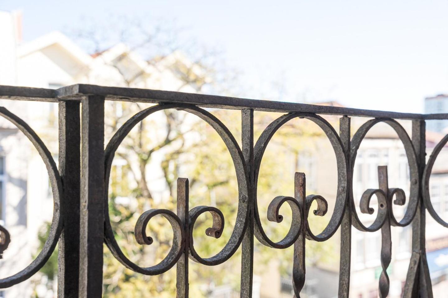 Guestready - Charming House Marques Porto