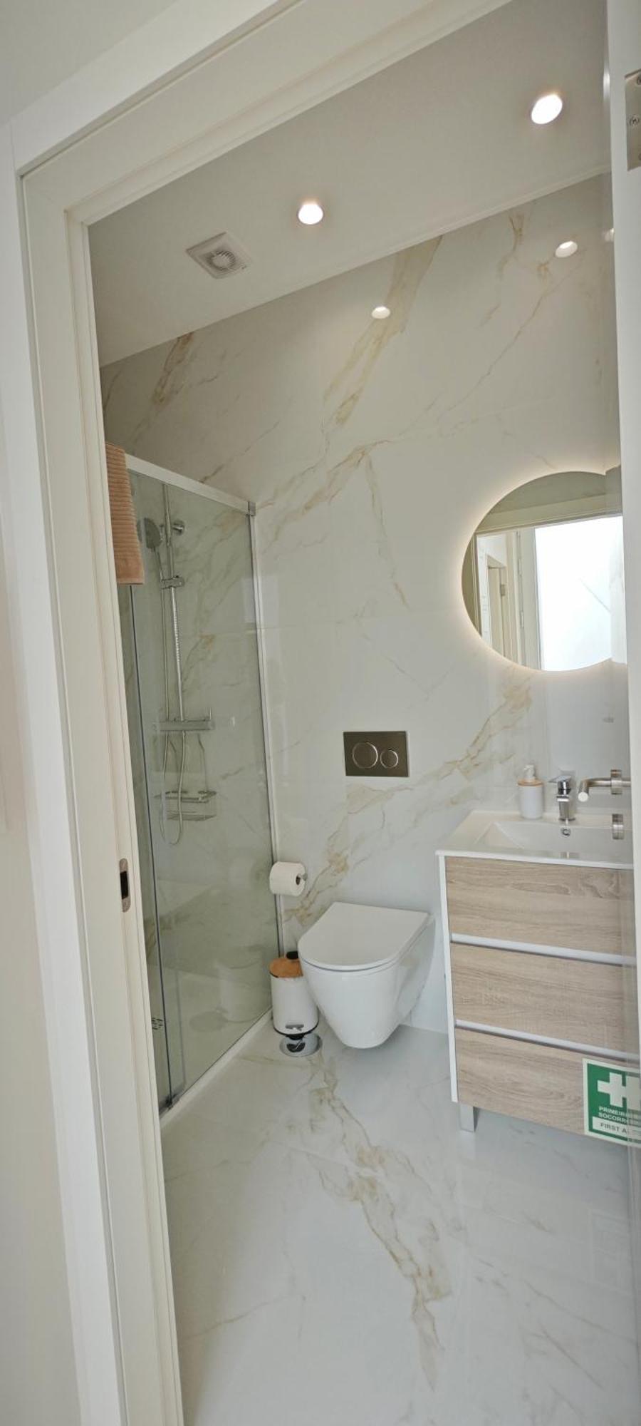 Apartment D'alegria Porto