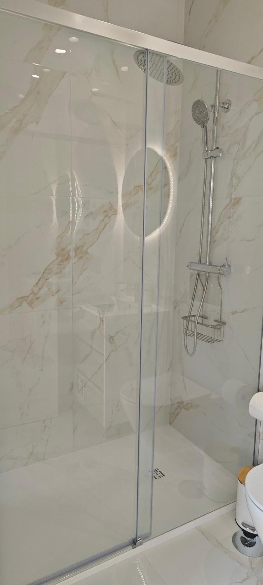 Apartment D'alegria Porto