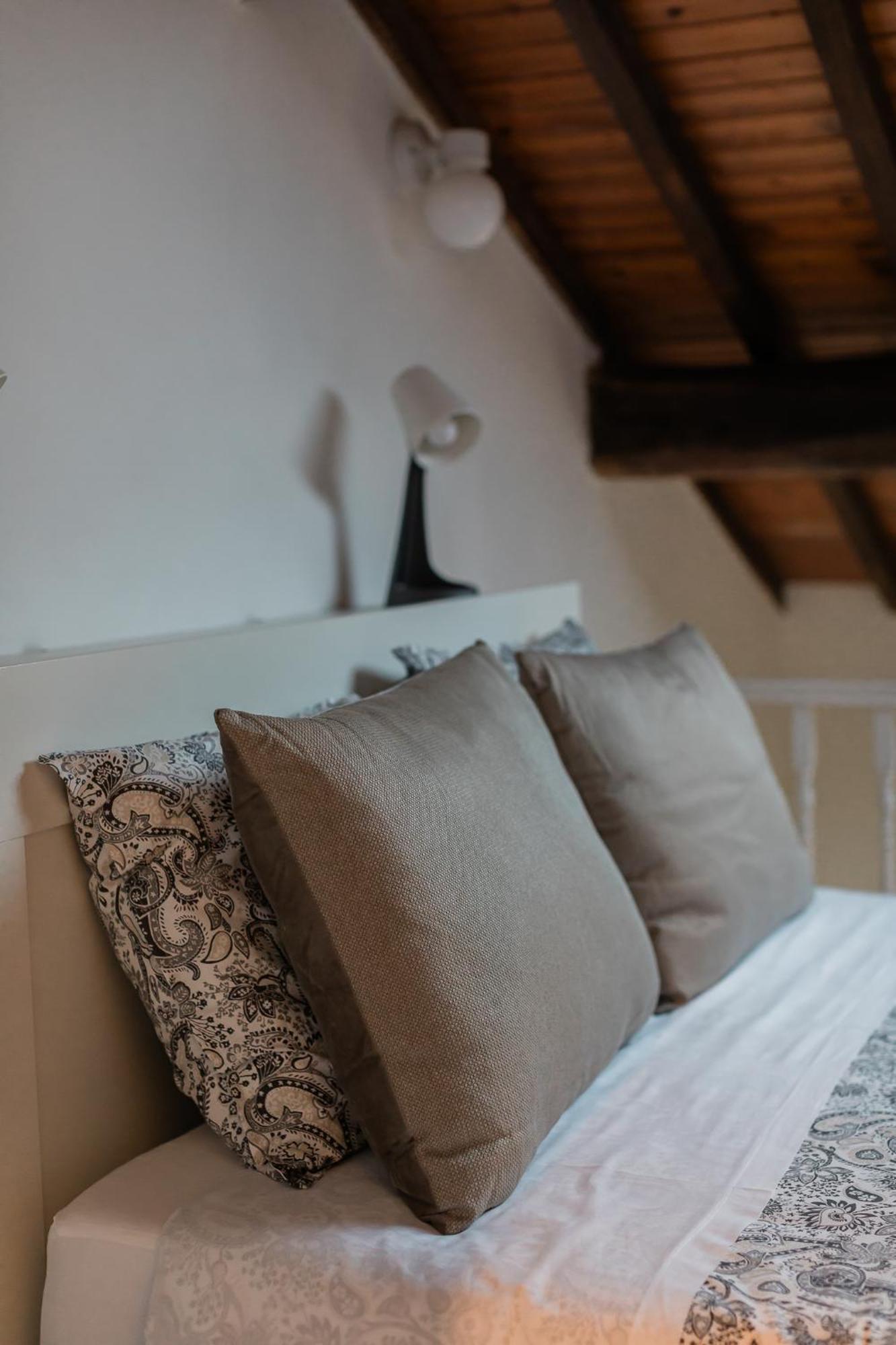 Downtown Urban Nest Apartment Porto