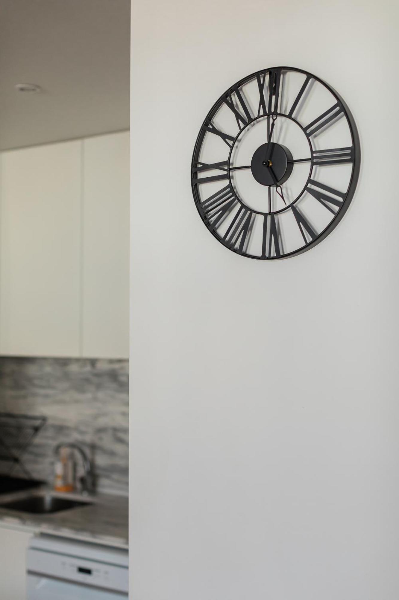 Apartment Downtown Urban Nest Porto