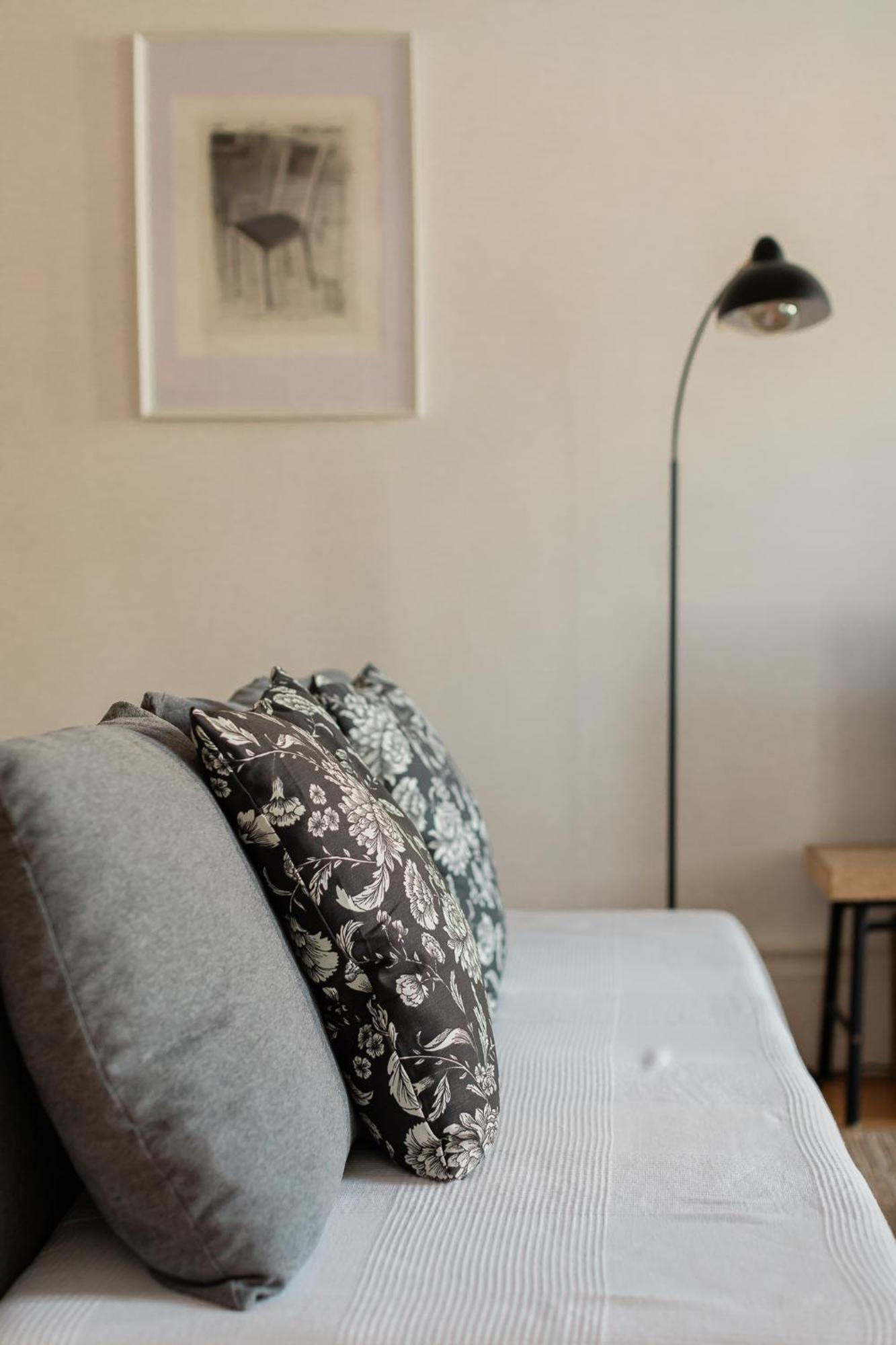 Downtown Urban Nest * Porto