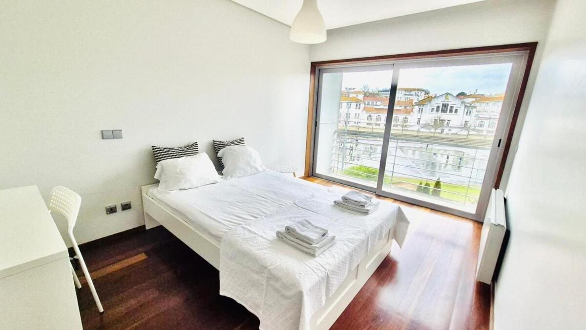 Apartamento Torrinha -porto Porto