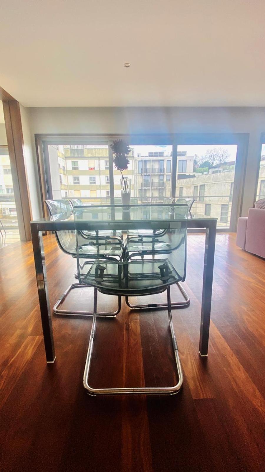 Torrinha -porto Apartamento