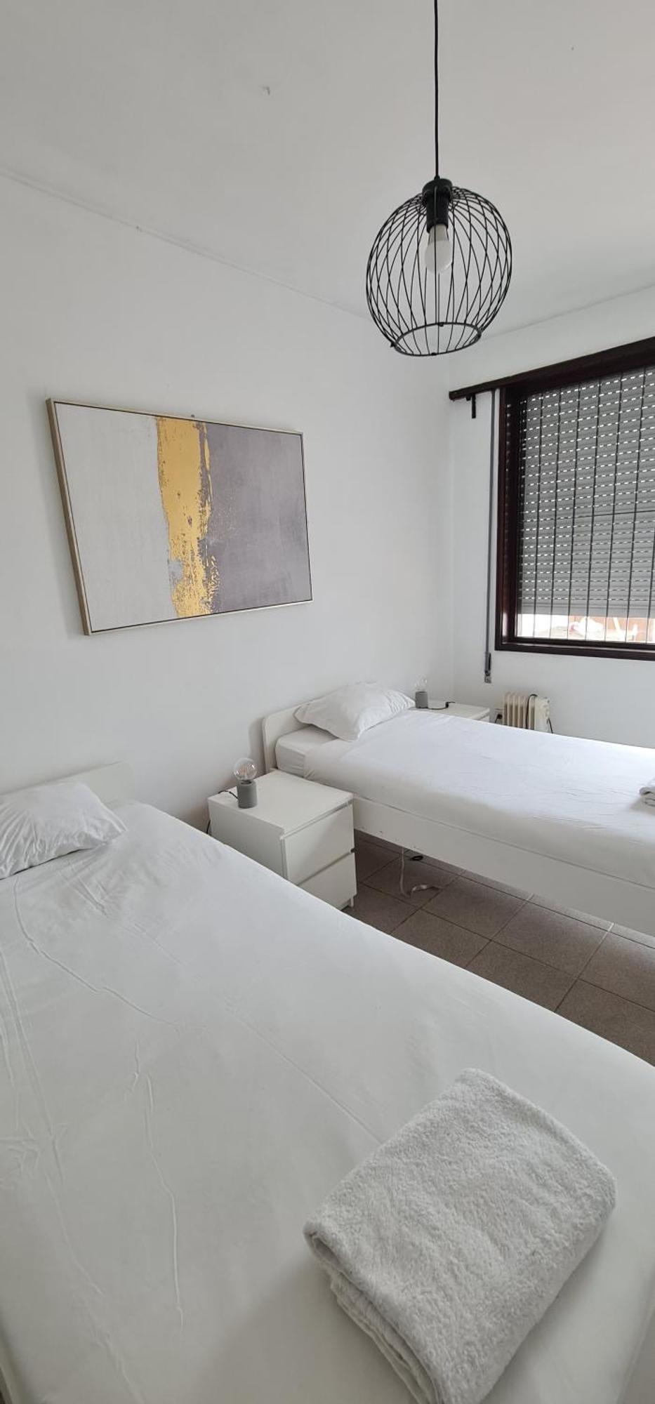 Kental 6 Apartment *
