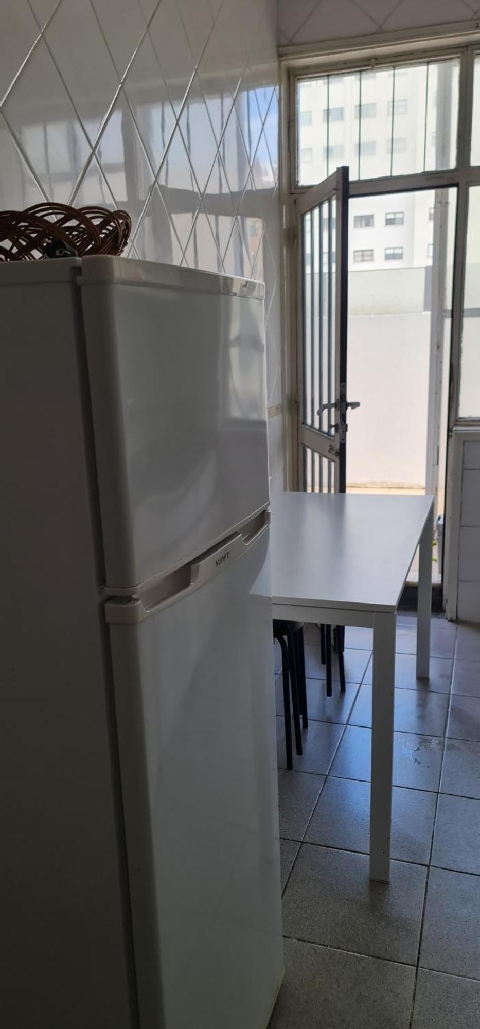 Kental 6 Apartment Porto