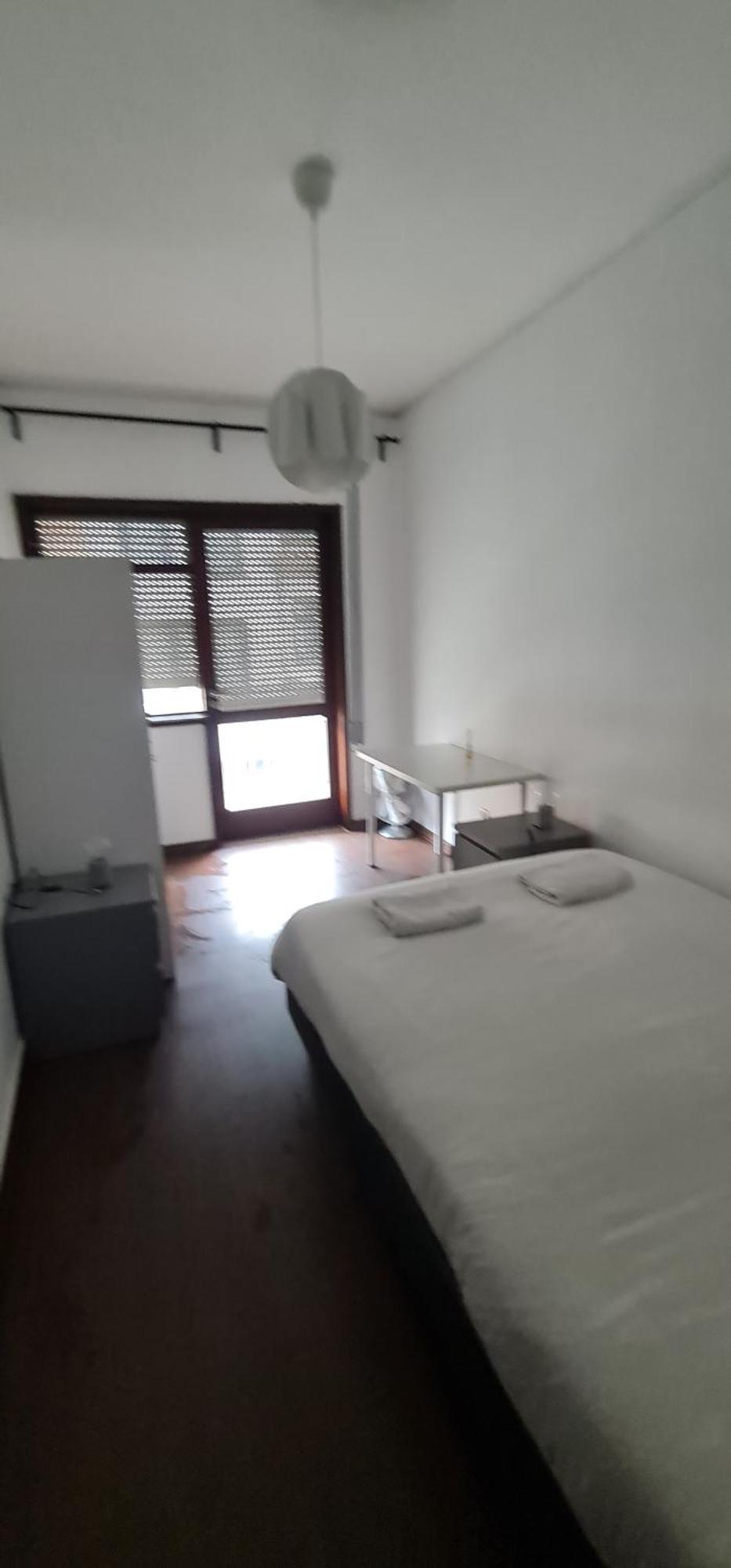 Kental 5 Apartment