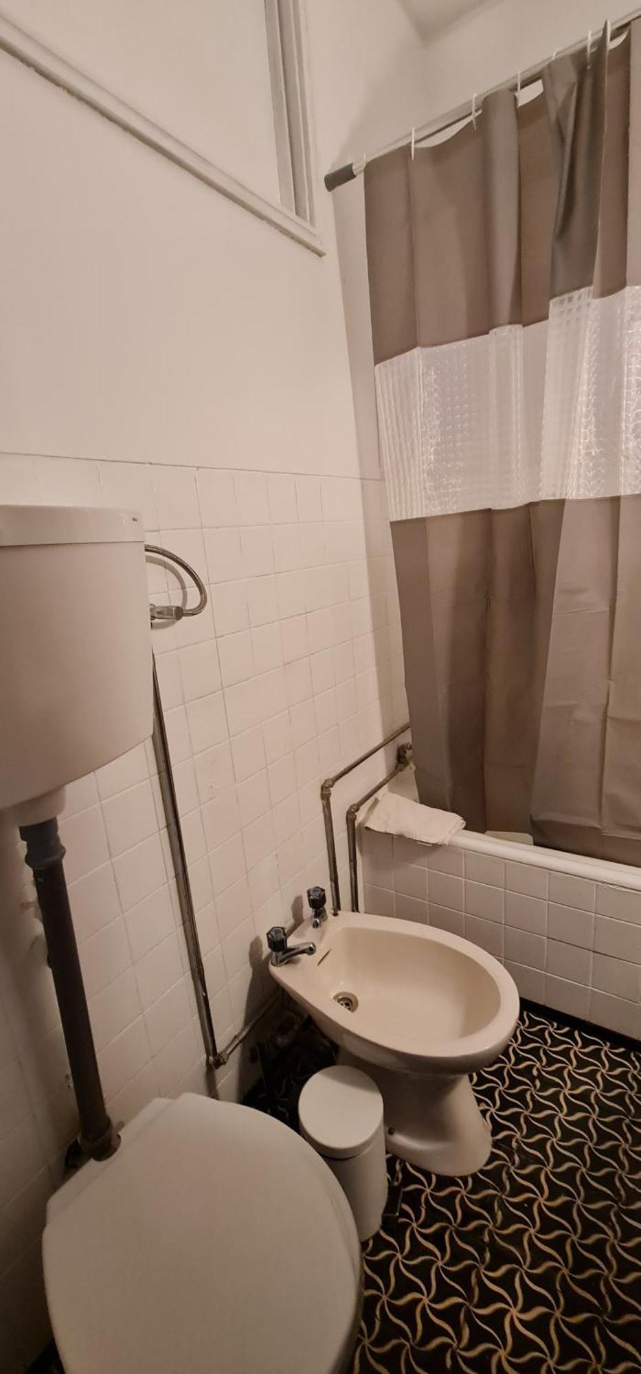 Apartment Kental 5 Porto
