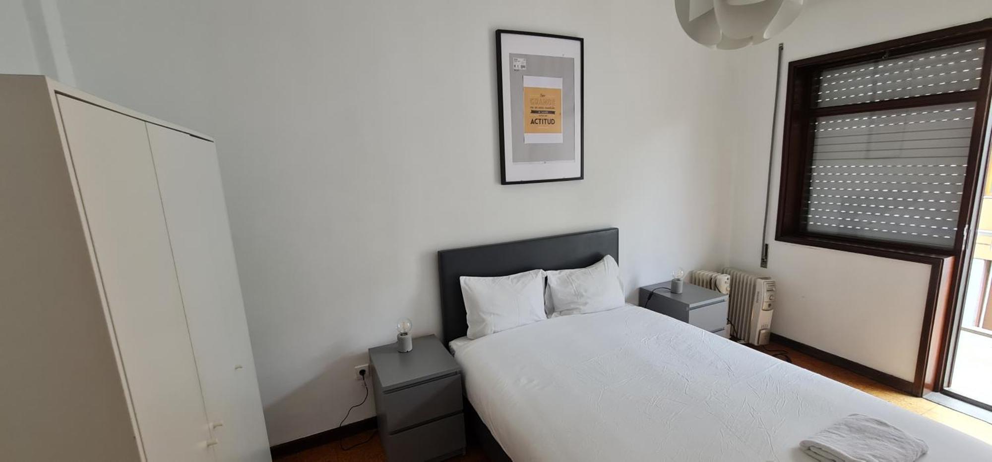 Kental 5 * Porto