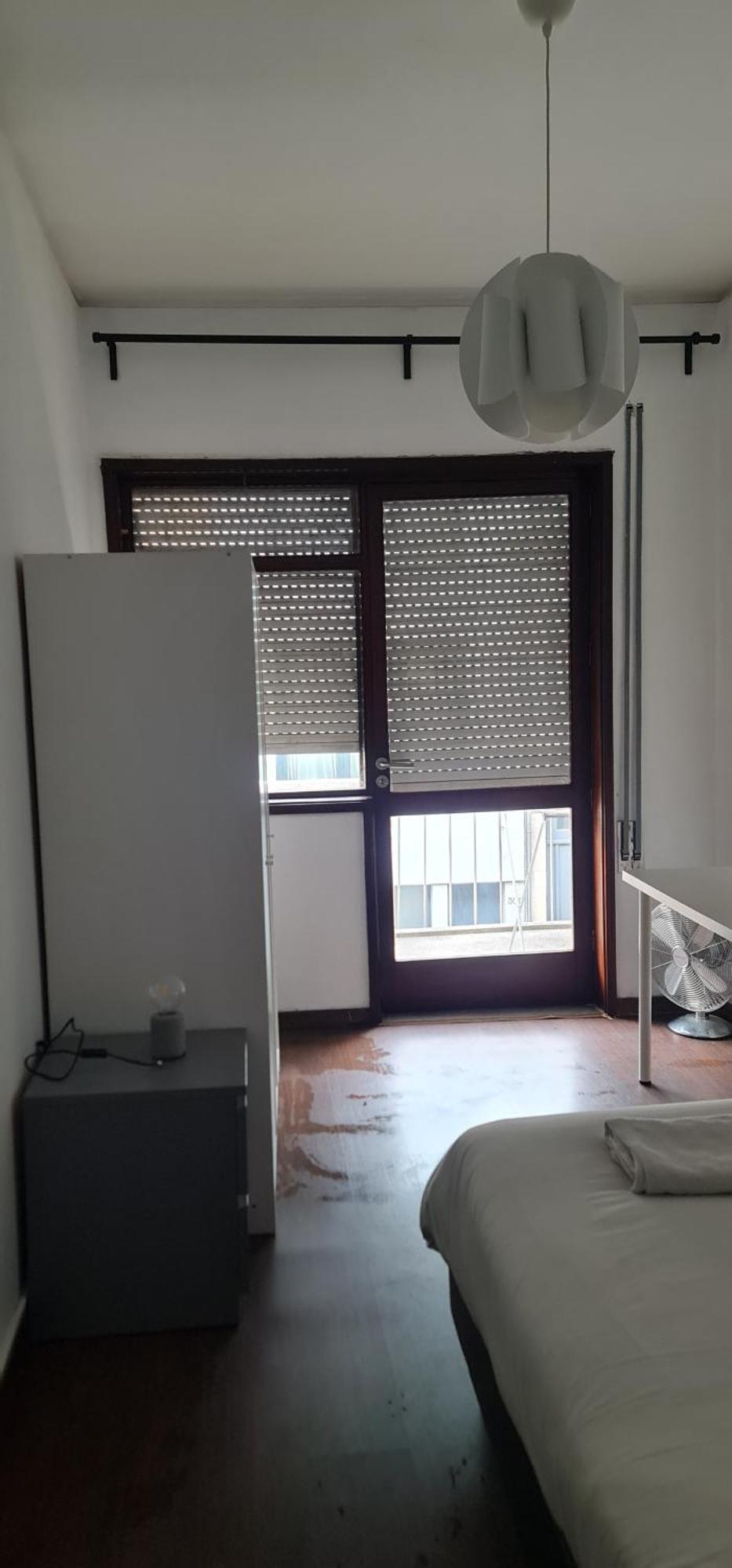 Kental 5 Apartment