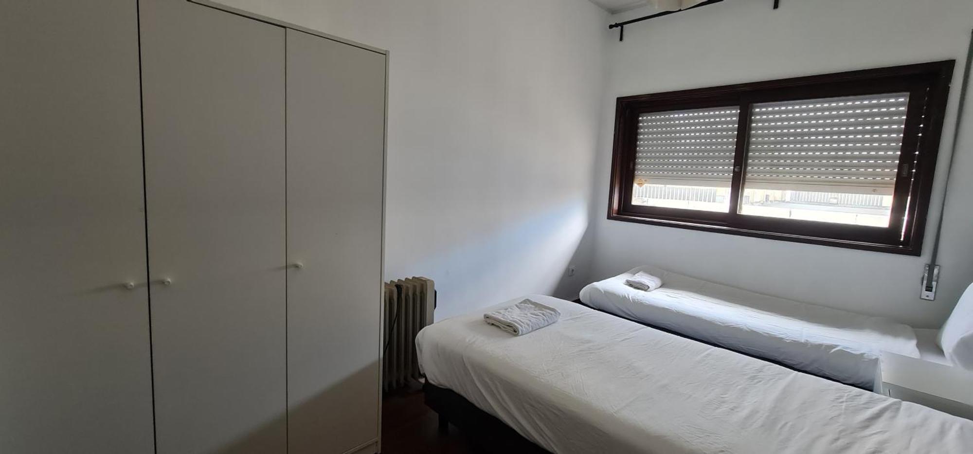 Kental 5 * Porto