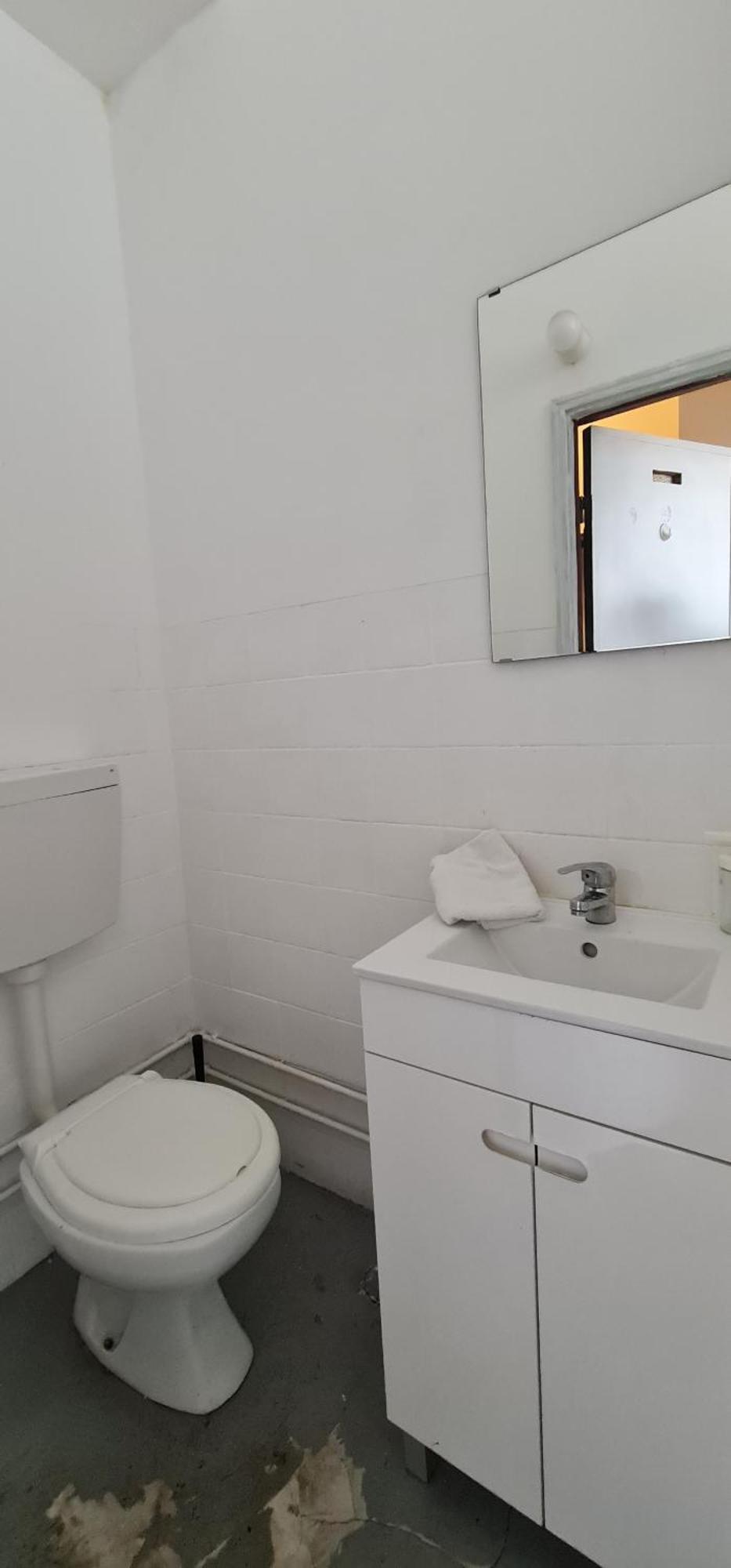 Apartment Kental 5 Porto