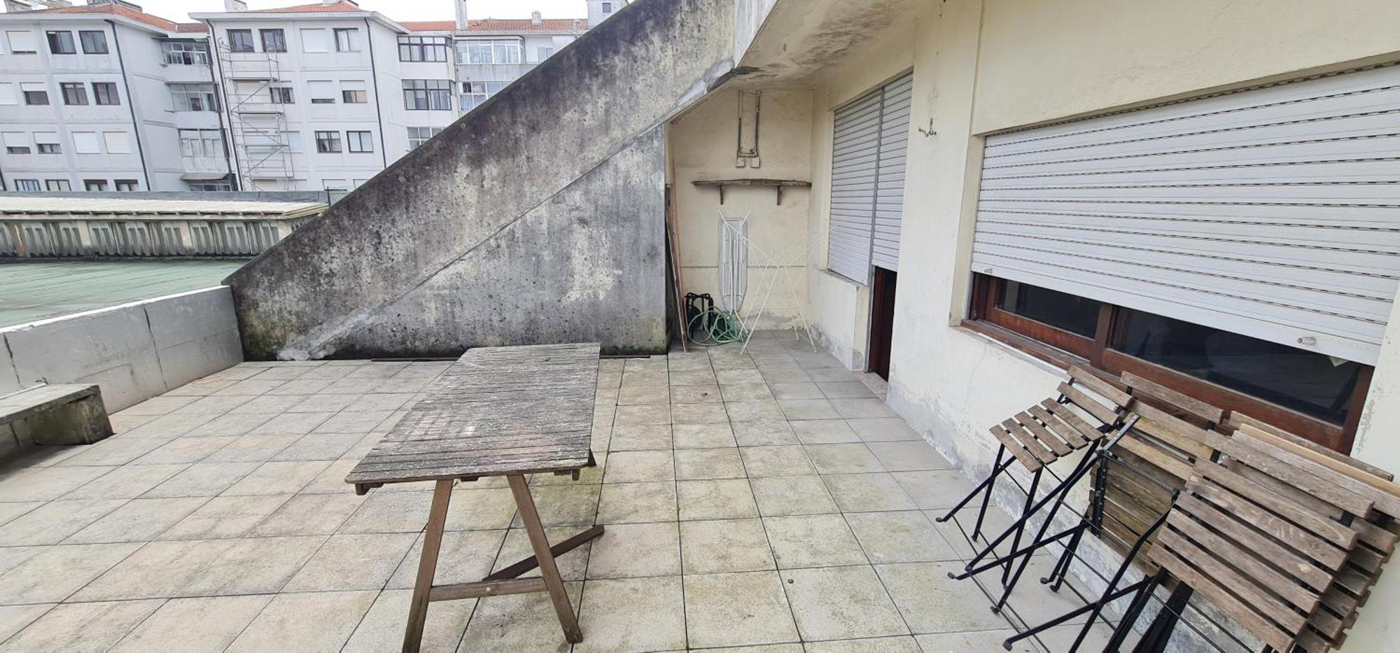 Kental 5 Apartment Porto