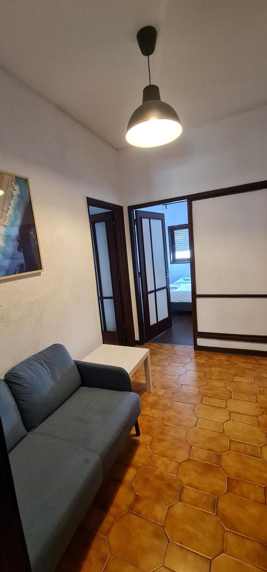 Kental 5 Porto