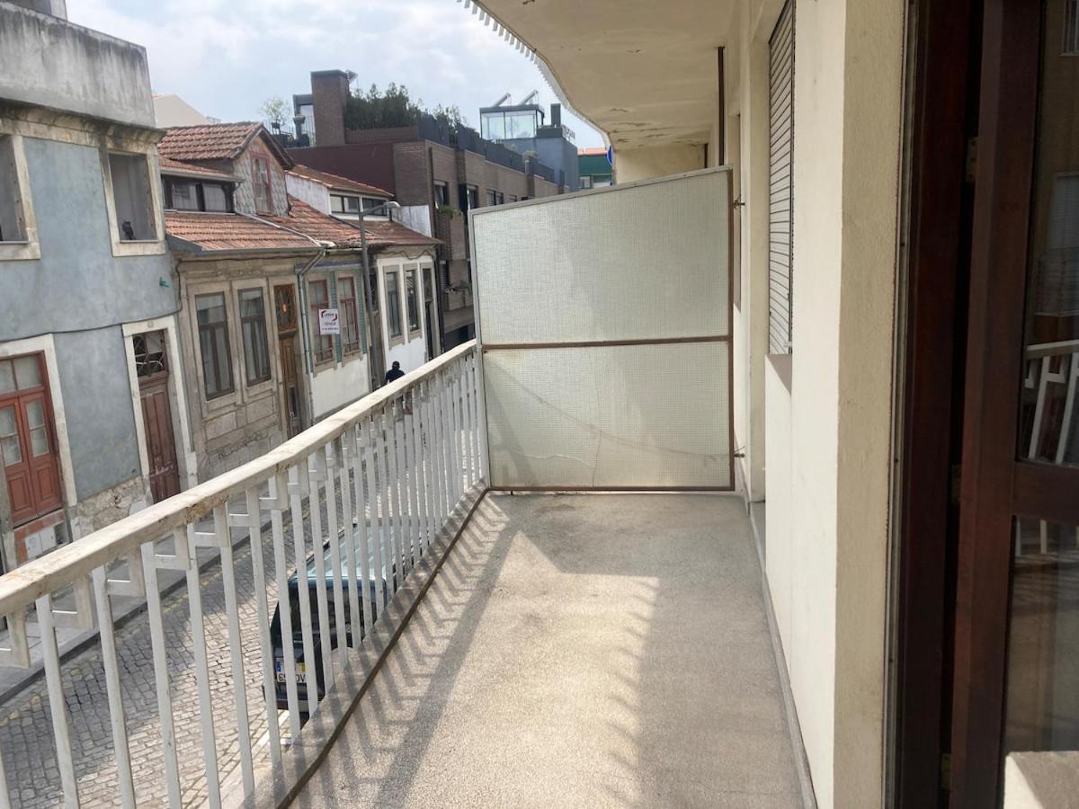 Apartment Kental 5 *