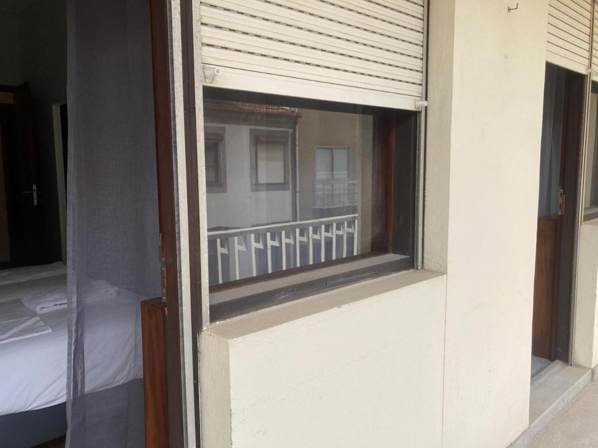 Apartment Kental 5