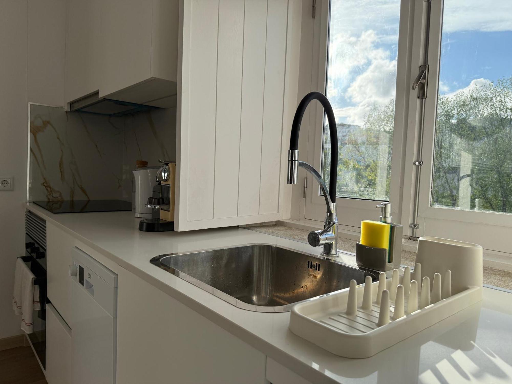 Ribeirinho - 4 Bedrooms *